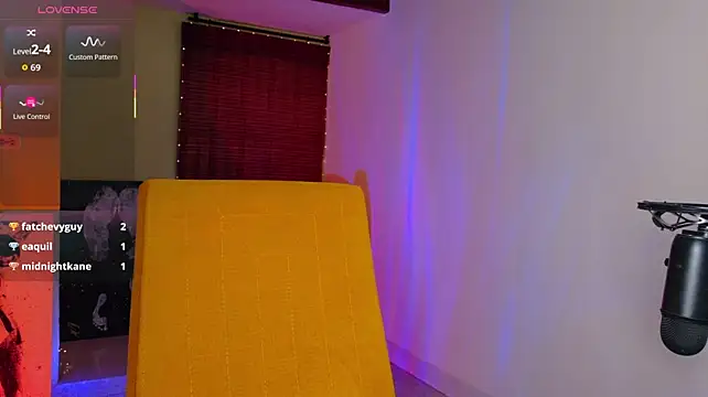 Emma__Blanco