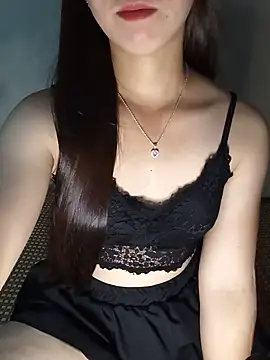 Fiona_2026 webcam