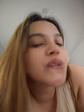 Colibri_xxx webcam