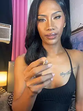 Tarah_victoria_collins webcam