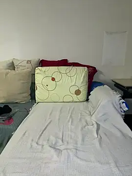 CCUU-CC webcam