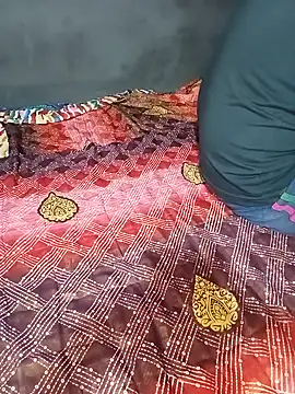 Super_bhabhi_Indian webcam