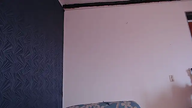 Freyja_eter webcam