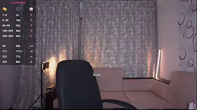 Hoot_owl_cb webcam