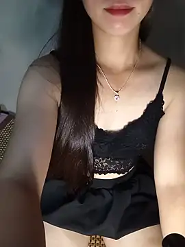 Fiona_2026 webcam