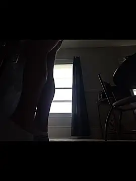 Macey6942 webcam