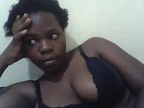 blackafricangirl1 webcam