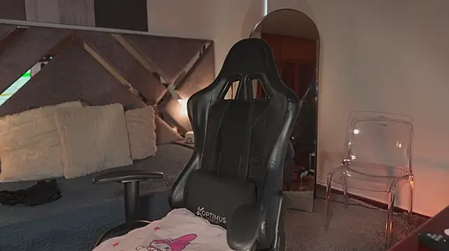 KateOwens webcam