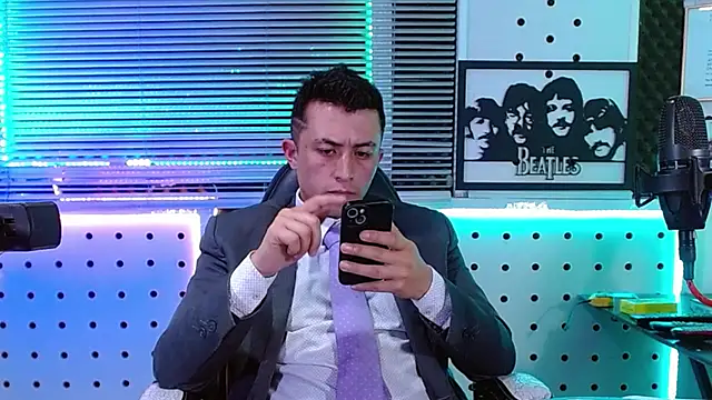 Godofcumxxx webcam