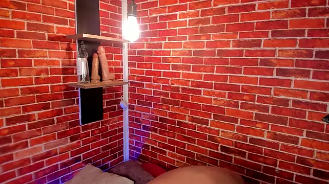 Thiago_Kozak webcam