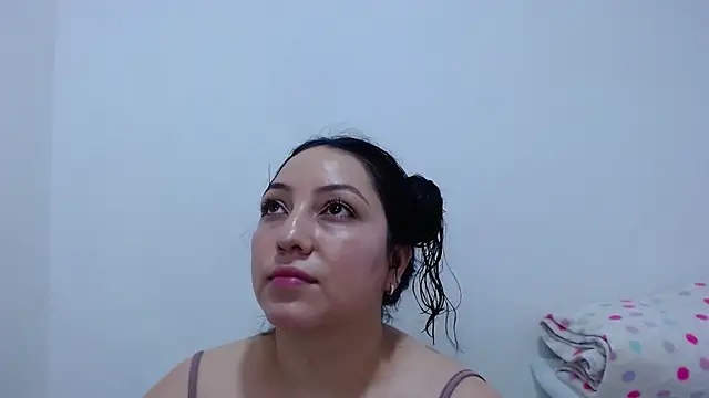 carolina_zabala_19 webcam