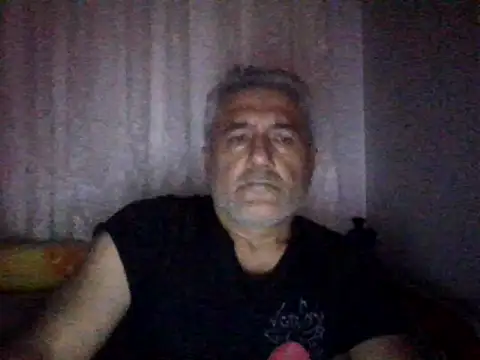 alemci_7434 webcam