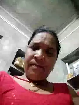 Loomaraj webcam