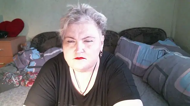 Lana555 webcam