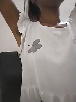 neha_singh0 webcam