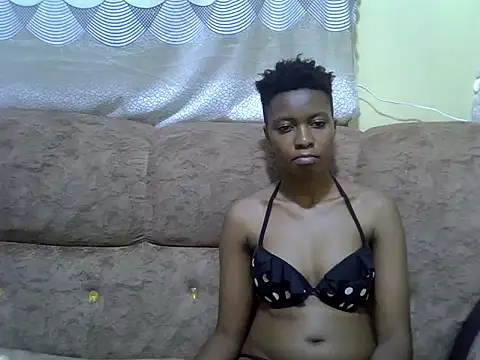 prettyy_joy webcam