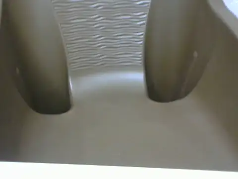 Wetpussie10 webcam