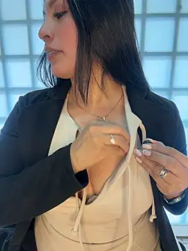 Sofia_Convers live webcam