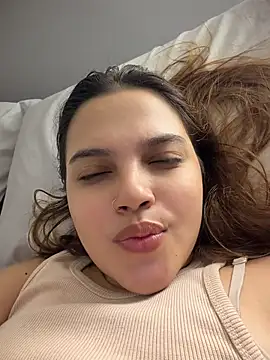 Colibri_xxx live webcam