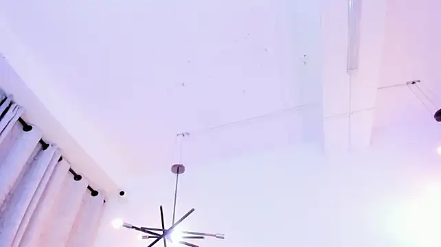 pucca7 live webcam
