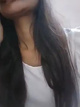 neha_singh0 live webcam