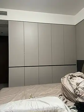 feifei_7788 live webcam