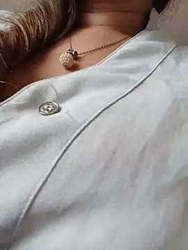 tata_sanz_ webcam