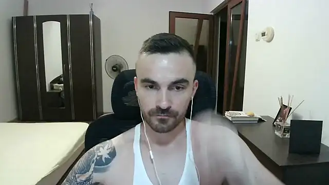 mu5clemania2 webcam
