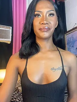 Tarah_victoria_collins live webcam