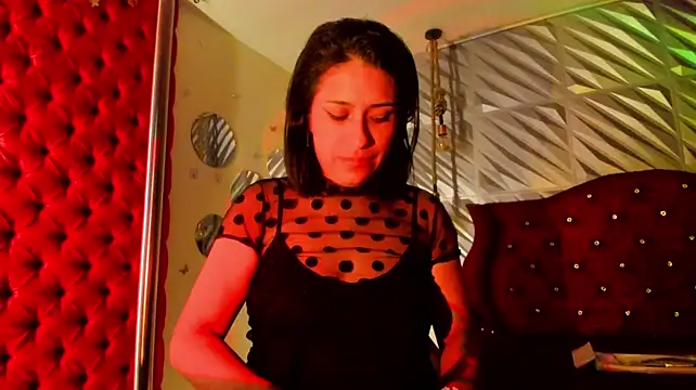 Roxanne_Han webcam