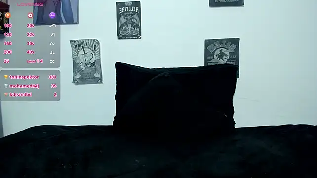 lust_ink webcam