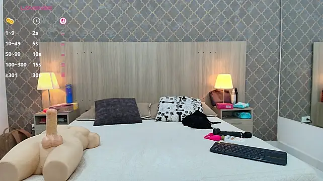 martina_ayala webcam