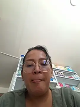 Dr_Edna_naughty webcam