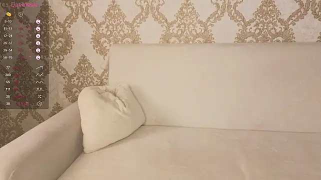 foxy_bloomm webcam