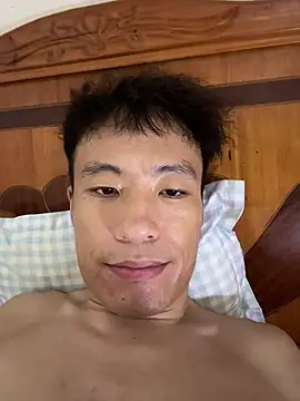 Mr_iphone11 webcam