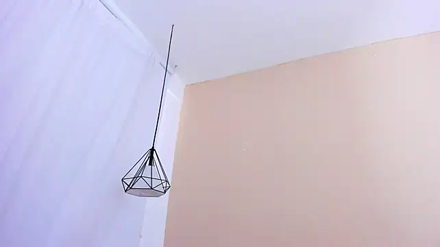 liabell_ webcam