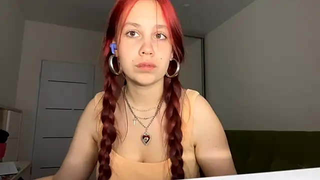 SelenShine webcam