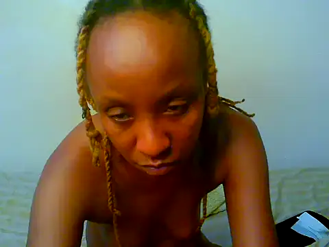 Slim_doli webcam