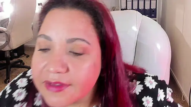 Crystal_mommy webcam