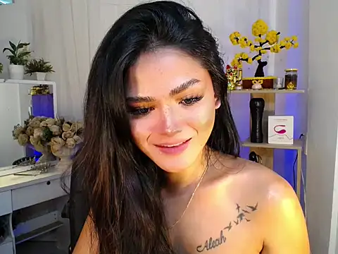 tasty_aleah webcam
