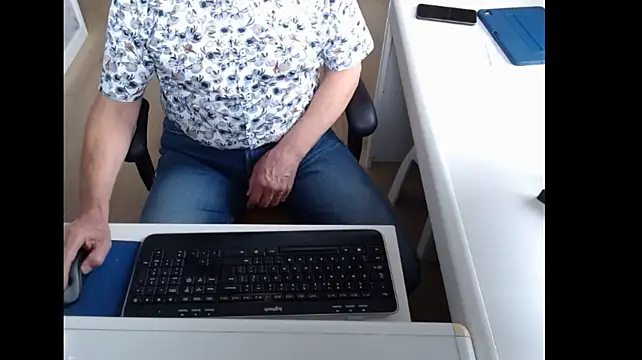 dutchpornking webcam