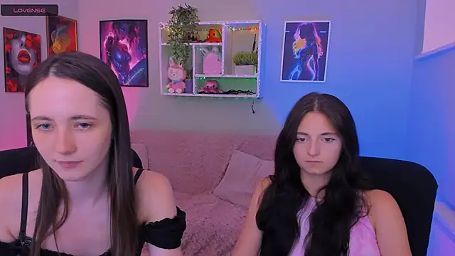 bella_dorn webcam