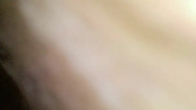 karol_stom webcam