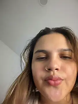 Colibri_xxx webcam