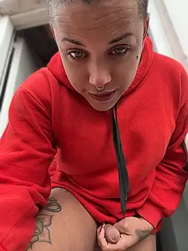 alicetgirlbr webcam