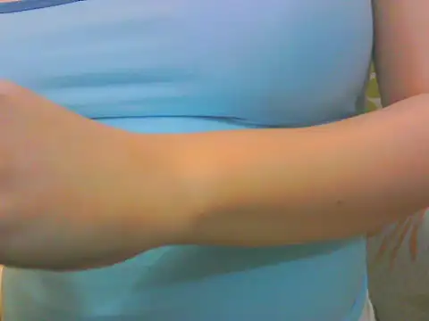 keepmepregnantT webcam