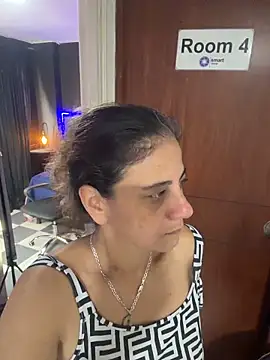 sasi_luna webcam
