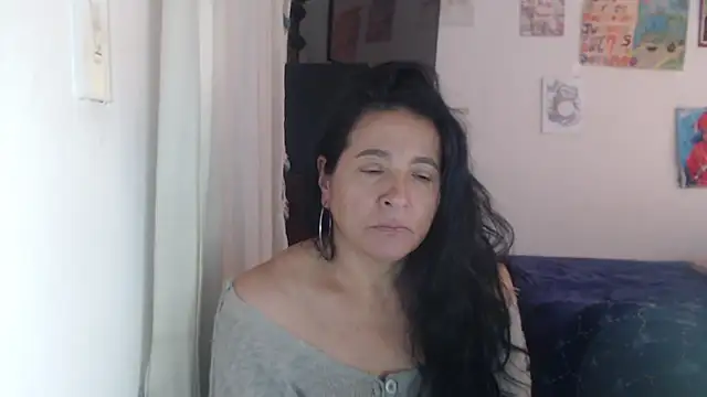 stefilove10 webcam