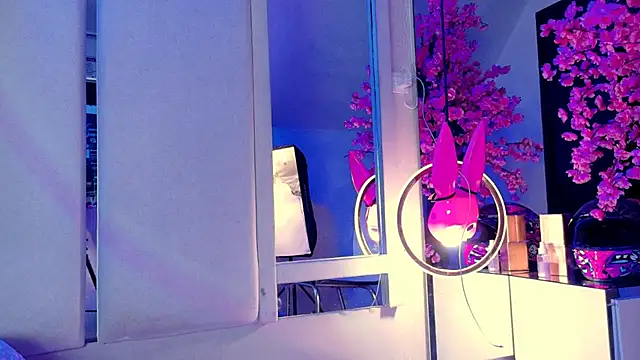 Broklinwhite_ webcam