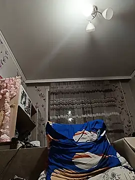 Tina_Mirabella webcam